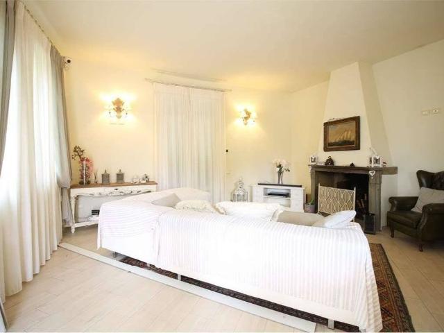 Villa Indipendente in vendita a San Giovannialla Vena, Toscana