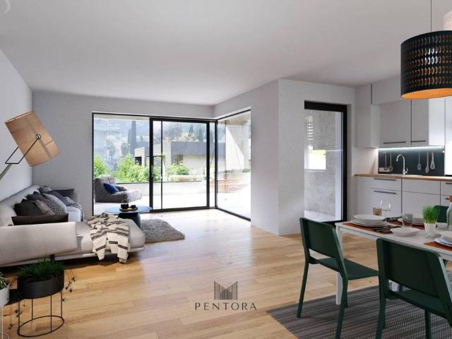Villa Indipendente in vendita a Burggrafenamt - Burgraviato, Merano - Meran