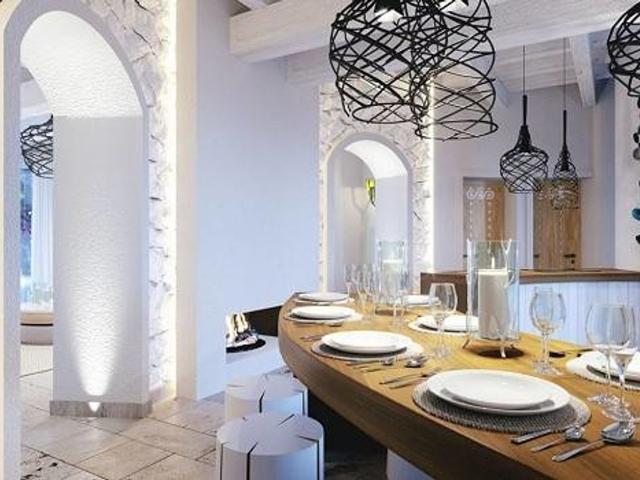Villa Indipendente in vendita a Pula, Sardigna/Sardegna