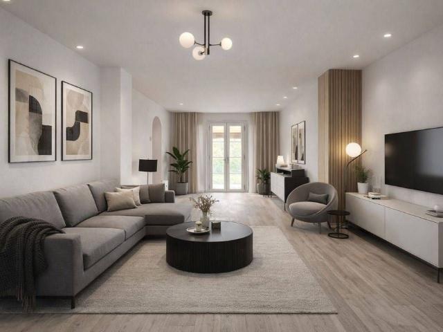 Villa Indipendente in vendita a Capannori, Toscana