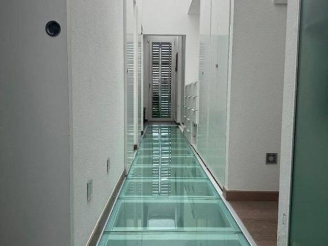 Villa Indipendente in vendita a Locate Triulzi, Lombardia