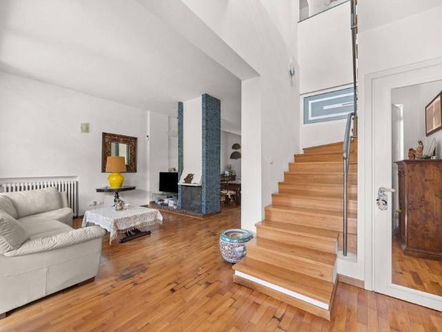 Villa Indipendente in vendita a Quartiere 1, Firenze