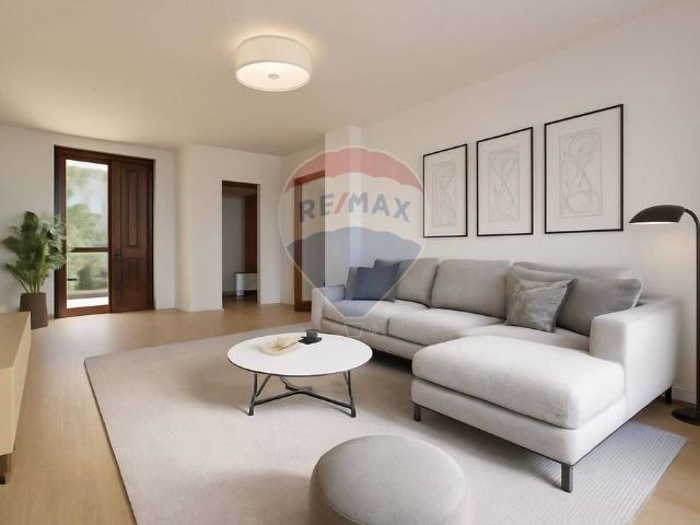 Villa Indipendente in vendita a Triuggio, Lombardia