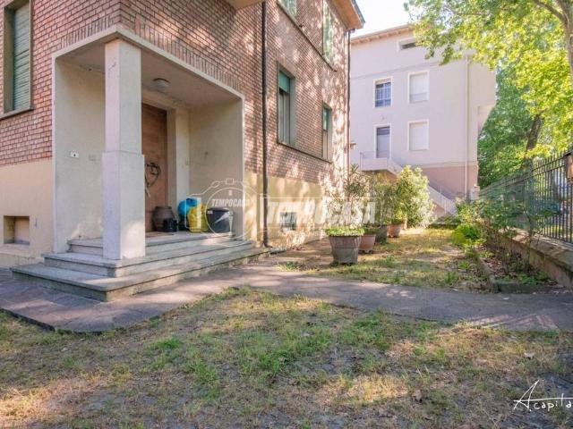 Villa Indipendente in vendita a Modena, Sant'Agnese