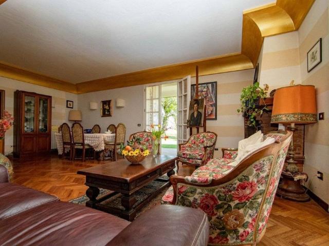 Villa Indipendente in vendita a Unione Alto Ferrarese, Cento