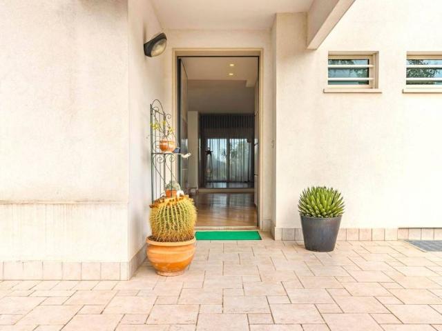 Villa Indipendente in vendita a Il Poggetto, Puglia