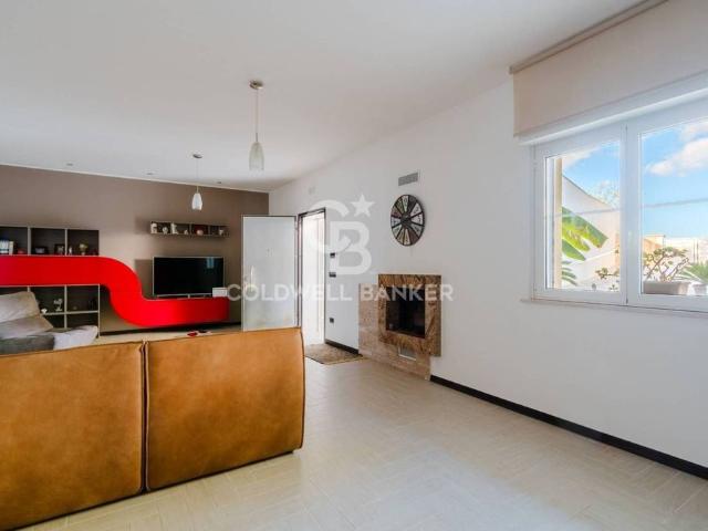 Villa Indipendente in vendita a Puglia, Bari