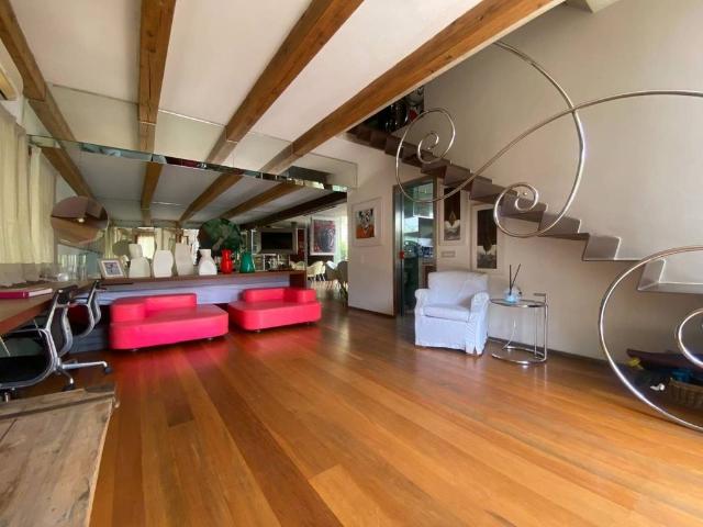 Villa Indipendente in vendita a Santa Rita, Padova