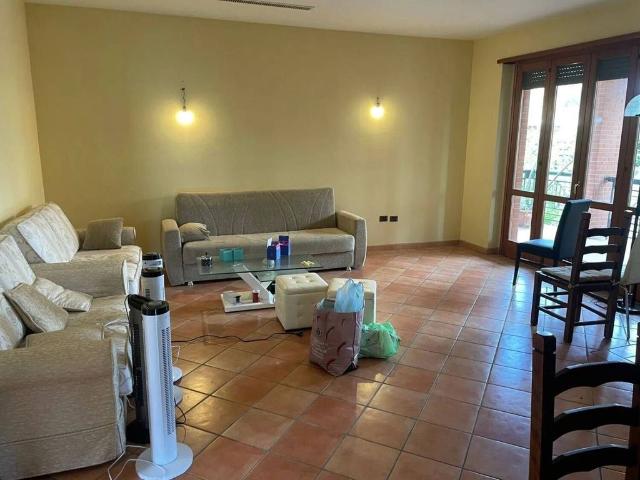 Villa Indipendente in vendita a Gianicolense, Roma Capitale