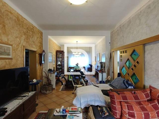 Villa Indipendente in vendita a Unione di Comuni della Romagna Forlivese, Quattro