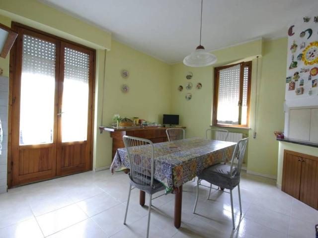 Villa Indipendente in vendita a Cospaia, San Giustino