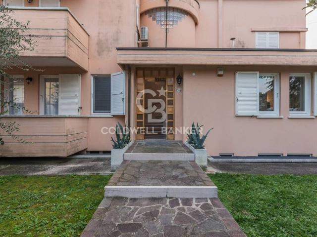 Villa Indipendente in vendita a Marche, Pesaro E Urbino
