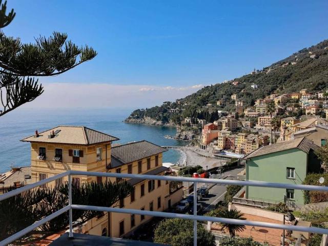 Villa Indipendente in vendita a Sant'Apollinare, Sori
