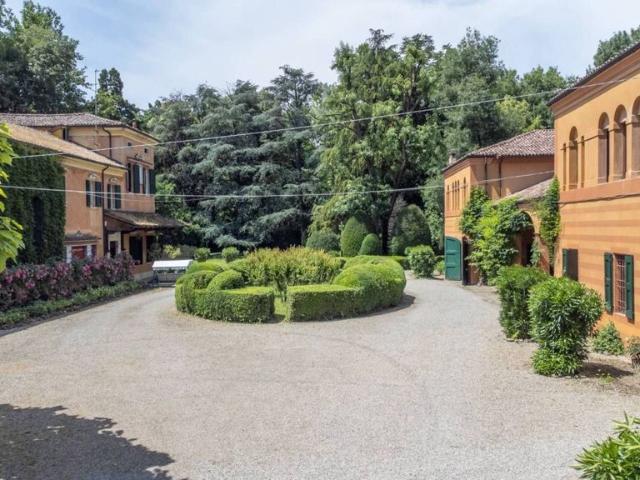 Villa Indipendente in vendita a Unione dei comuni del Distretto Ceramico, Formigine