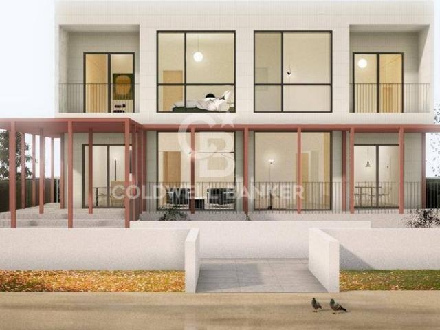 Villa Indipendente in vendita a Fesca, Puglia