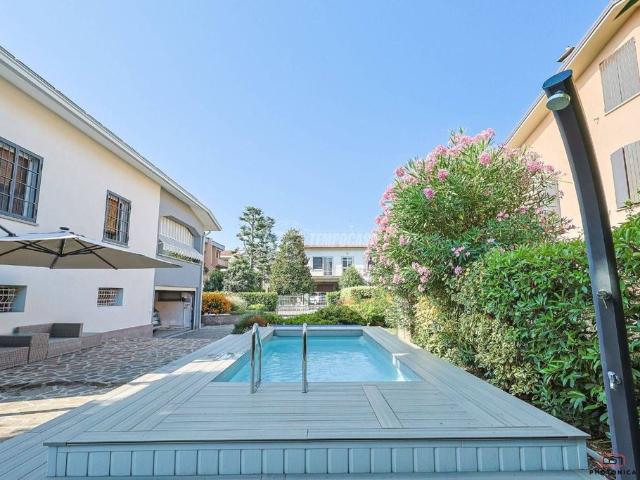 Villa Indipendente in vendita a Unione dei comuni Valli del Reno, Lavino e Samoggia, Calcara