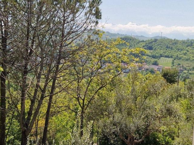 Villa Indipendente in vendita a Scapriano, Teramo