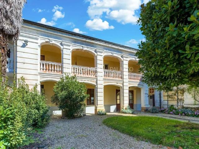 Villa Indipendente in vendita a Piemonte, Torino