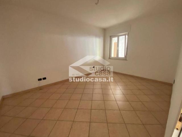 Villa Indipendente in vendita a Comunità Rotaliana-Königsberg, Mezzocorona