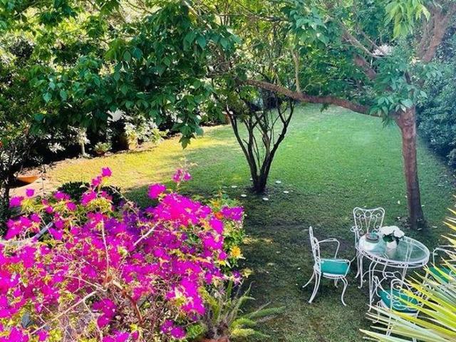 Villa Indipendente in vendita a Fregene, Roma Capitale