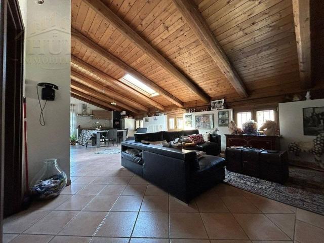 Villa Indipendente in vendita a Piemonte, Cuneo