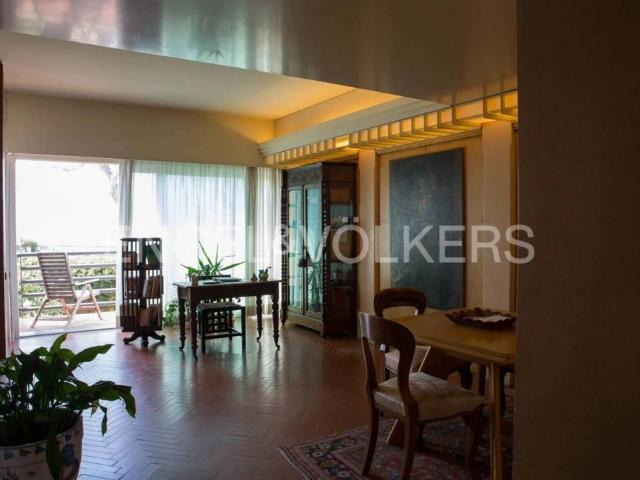 Villa Indipendente in vendita a Leopardi, Torre Del Greco
