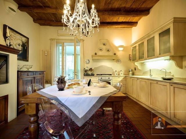 Villa Indipendente in vendita a Pedagna, Castenaso