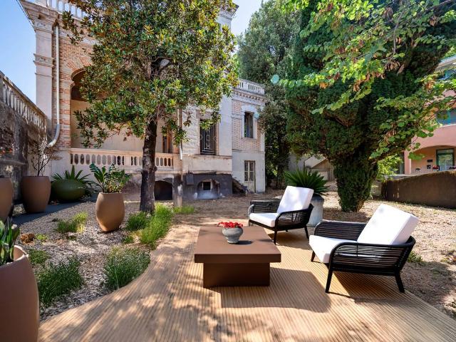 Villa Indipendente in vendita a San Cristoforo, Marche