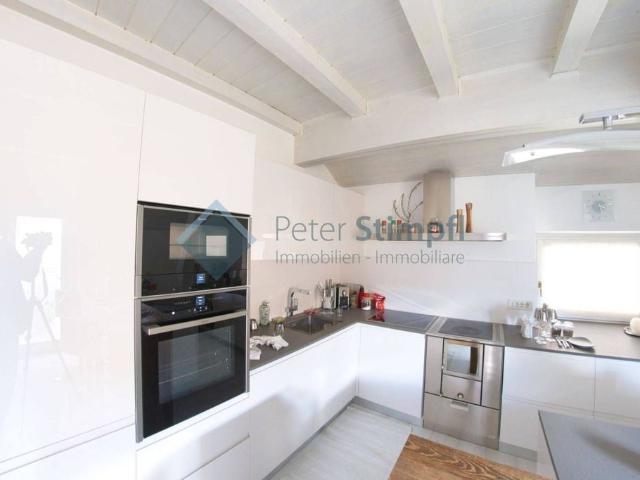 Villa Indipendente in vendita a Neumarkt - Egna, Bolzano - Bozen