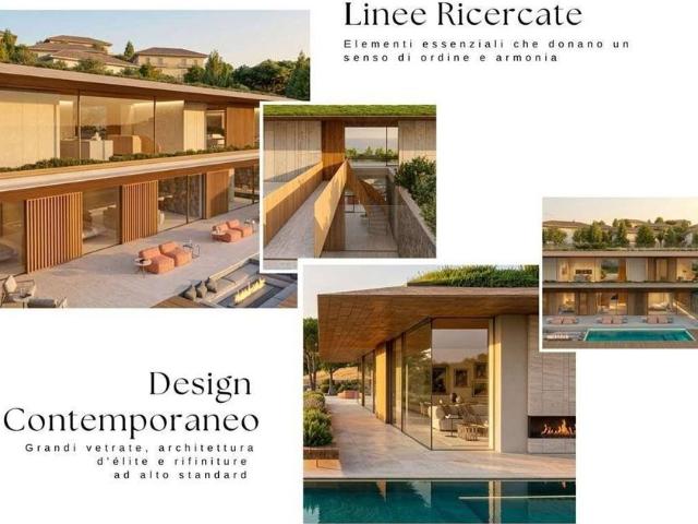 Villa Indipendente in vendita a Ficarazzi, Aci Castello