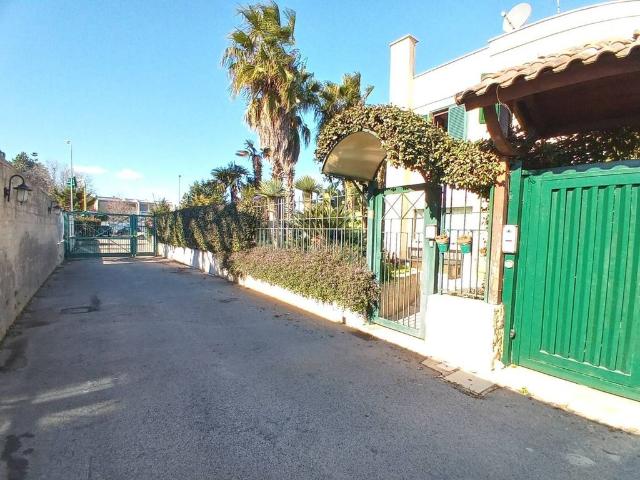 Villa Indipendente in vendita a Puglia, Bari