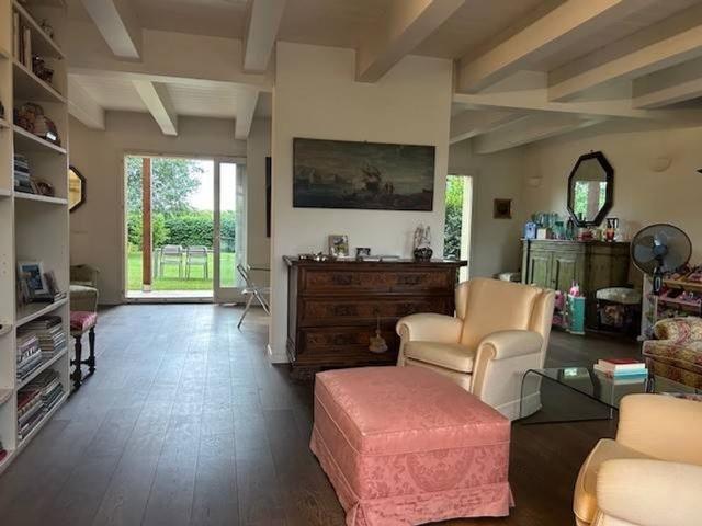 Villa Indipendente in vendita a Filippina, Faenza