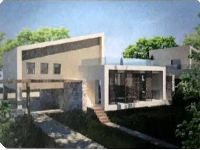 Villa Indipendente in vendita a Scandicci Alto, Scandicci