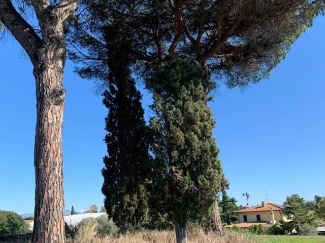 Villa Indipendente in vendita a Camilleri, Aprilia