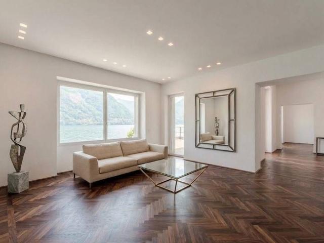 Villa Indipendente in vendita a Torriggia, Laglio