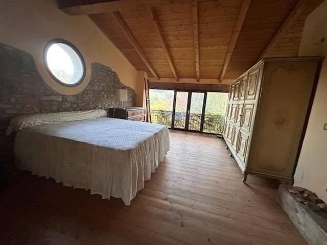 Villa Indipendente in vendita a Gazzola, Piacenza