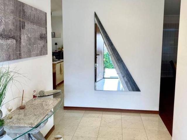 Villa Indipendente in vendita a Faedis, Friuli-Venezia Giulia