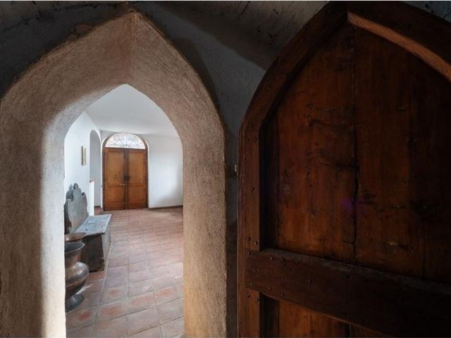 Villa Indipendente in vendita a Spello, Perugia
