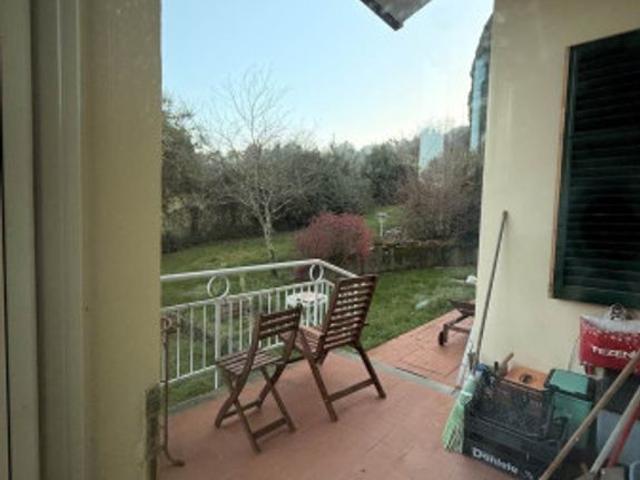 Villa Indipendente in vendita a Quarto, Bagno A Ripoli