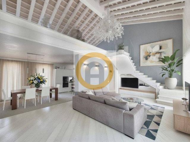 Villa Indipendente in vendita a Pozzetto, Cittadella