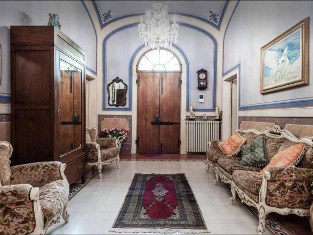 Villa Indipendente in vendita a San Giuliano Terme, Toscana