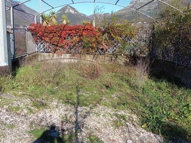 Villa Indipendente in vendita a Altimari, Salerno