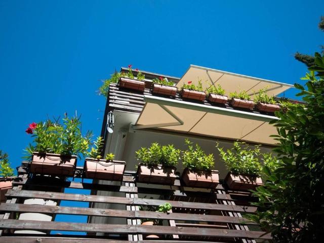 Villa Indipendente in vendita a Conconello / Ferlugi, Villa Opicina