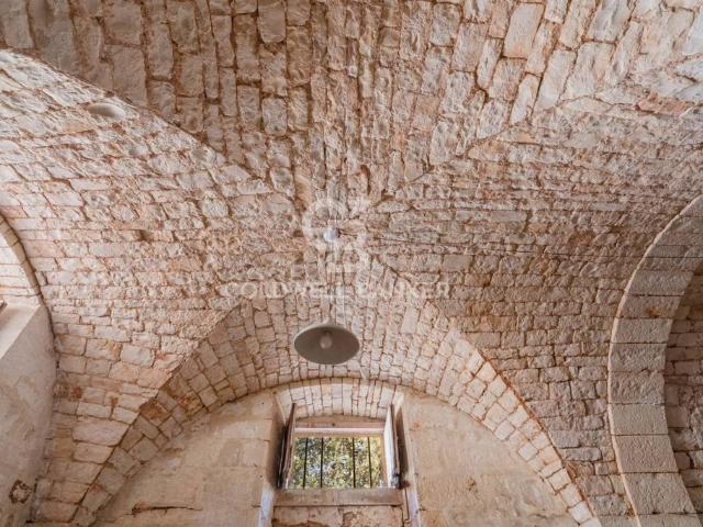Villa Indipendente in vendita a Puglia, Bari