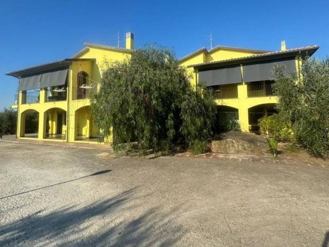 Villa Indipendente in vendita a Roma Capitale, Lazio