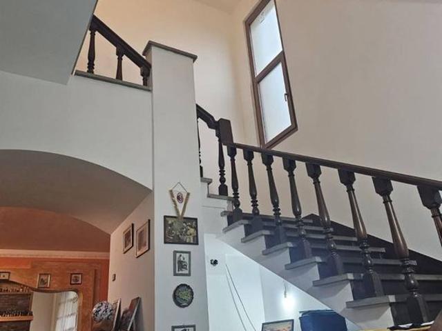 Villa Indipendente in vendita a Figline e Incisa Valdarno, Toscana