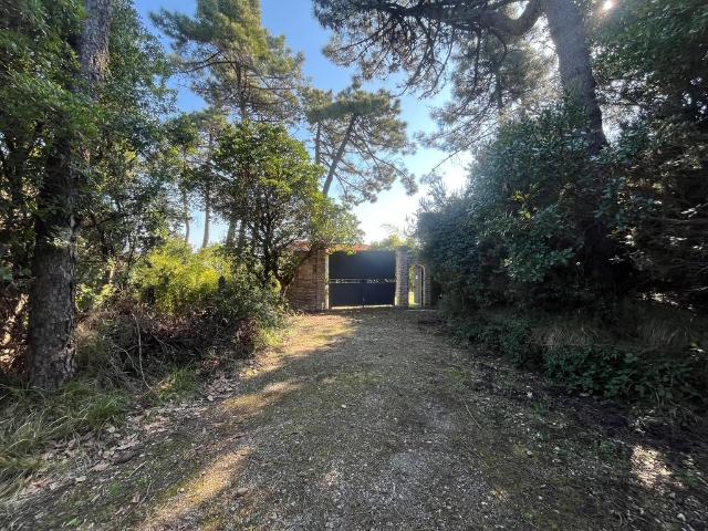 Villa Indipendente in vendita a Barbazzano, Lerici