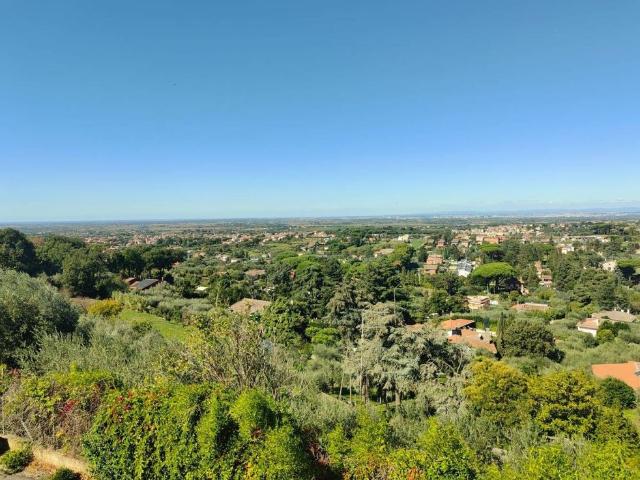 Villa Indipendente in vendita a Roma Capitale, Lazio
