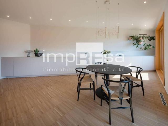 Villa Indipendente in vendita a Jesolo, Veneto