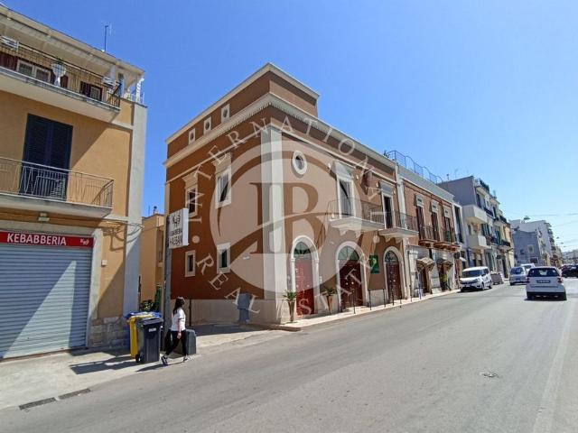 Villa Indipendente in vendita a Puglia, Brindisi